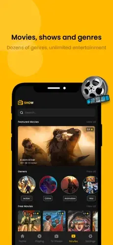 hotstar-customer-care-number Movies and shows