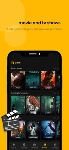 hotstar-customer-care-number movie